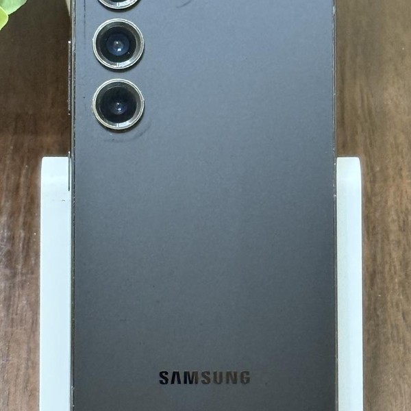 Samsung Galaxy S23 - Verizon, 128 GB, Black, 8 GB, SM-S911U