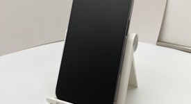 Fair
													Apple iPhone 14 Pro - Unlocked, Purple, 256 GB, A2650, photo 2 of 7