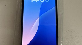 Good
													Apple iPhone 13 - Unlocked, Midnight, 128 GB, A2482, photo 6 of 6