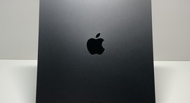 Good
													Apple iPad Air 5th Gen - Wi-Fi, Gray, 64 GB, A2588, photo 5 of 8