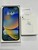Mint Apple iPhone 13 - T-Mobile, Midnight, 128 GB, A2482
