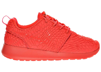 Nike Roshe Run DMB Bright Crimson (Women's) for sale