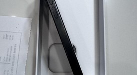 Mint
													Apple iPhone 15 Pro - Verizon, Black, 256 GB, A2848, photo 3 of 10