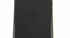 Fair
													Apple iPhone 11 - Cricket, Black, 64 GB, A2111, photo 3 of 7