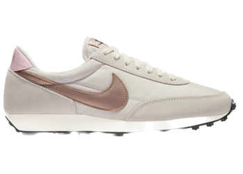 Nike DBreak-Type Light Orewood (Women's) for sale