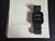 Mint Garmin Venu X1 - Black