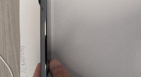 Mint
													Google Pixel 9 Pro - Unlocked, Obsidian, 128 GB, 16 GB, GR83Y, photo 4 of 9