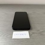 Good Apple iPhone 13 - Unlocked, 128 GB, Midnight, A2482