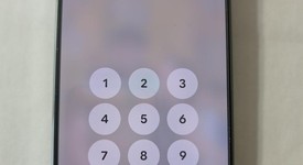 Mint
													Google Pixel 9 Pro XL - Unlocked, Hazel, 128 GB, 16 GB, GGX8B, photo 1 of 7