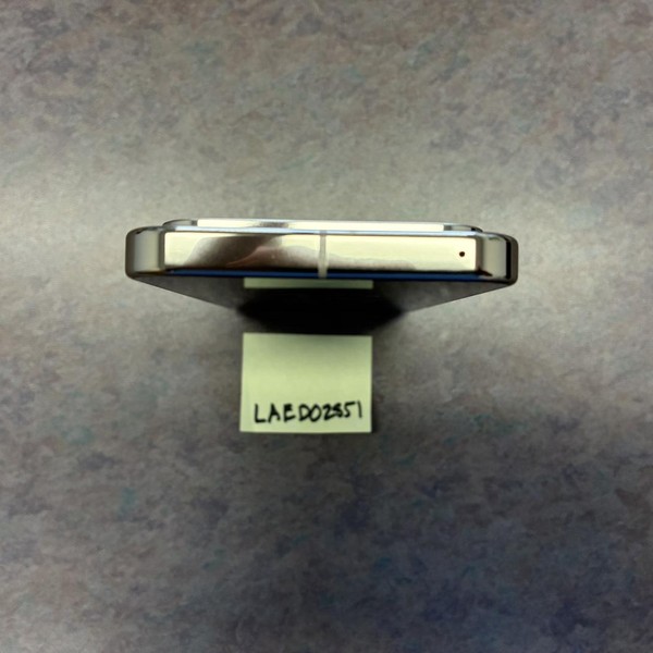 Google Pixel 10 Pro - Unlocked, 256 GB, Jade, G4QUR