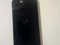 Apple iPhone 14