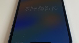 Mint
													Apple iPhone 13 - Verizon, Blue, 256 GB, A2482, photo 6 of 6