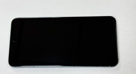 Fair
													Samsung Galaxy S22 - Unlocked, Green, 256 GB, 8 GB, SM-S901U1, photo 6 of 6