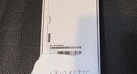 New
													Samsung Galaxy Watch7 - Wi-Fi, Silver, SM-L310N, 44mm, photo 5 of 5