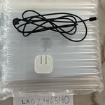 Good MacBook Air 2026 (M5) - 13 inch - 512 GB, Sky Blue, 16 GB, Apple M5 10-Core (10-core GPU)