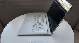 Mint
													Microsoft Surface Book 2 15" - I7, 512 GB, 16 GB, photo 3 of 8