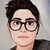 Seller: Leslie A.