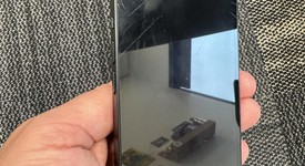 Fair
													Apple iPhone 13 - Unlocked, Midnight, 128 GB, A2482, photo 3 of 8