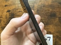Apple iPhone 15
