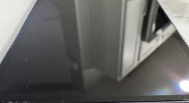 Good
													Apple iPhone 13 - Unlocked, Midnight, 128 GB, A2482, photo 3 of 7