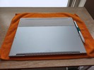 Google Pixelbook