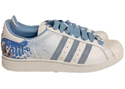 adidas Pro Lawn End to End Graffiti for sale