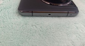 Mint
													OnePlus 11 - Unlocked, Black, 128 GB, 8 GB, CPH2451, photo 5 of 8