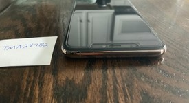 Good
													Apple iPhone Xs Max - Verizon, Gold, 64 GB, A1921, photo 4 of 15