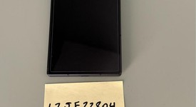 Good
													Samsung Galaxy Z Fold7 - Unlocked, Jetblack, 512 GB, 12 GB, SM-F966U1, photo 1 of 10