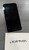 Good Apple iPhone 13 - Unlocked, Starlight, 128 GB, A2482