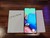Fair Samsung Galaxy A71 5G - AT&T, Black, 128 GB, 6 GB, SM-A716U