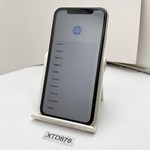 Good Apple iPhone 11 - Unlocked, 64 GB, White, A2111