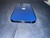 Good Apple iPhone 12 - Unlocked, Blue, 128 GB, A2172