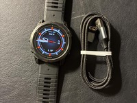 Garmin epix Pro Gen 2