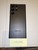 Good Samsung Galaxy S23 Ultra - AT&T, Black, 256 GB, 8 GB, SM-S918U