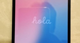 Good
													Apple iPhone 12 - Unlocked, Blue, 128 GB, A2172, photo 6 of 6