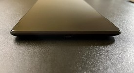 Good
													Nexus 7 2013 - Wi-Fi, Black, 16 GB, photo 1 of 7