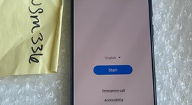 Mint
													Samsung Galaxy S22 Plus - T-Mobile, Black, 128 GB, 8 GB, SM-S906U, photo 5 of 8