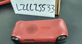 Good
													Retroid Pocket Mini - SFC, 128 GB, 6 GB, photo 5 of 7