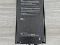 Samsung Galaxy Z Flip7