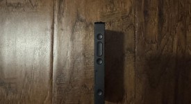 Mint
													Light Phone 3 - Unlocked, Black, 128 GB, 6 GB, photo 5 of 7