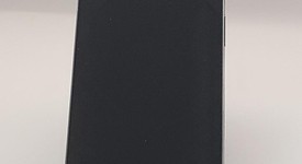 Good
													Apple iPhone 14 Pro Max - Unlocked, Purple, 128 GB, A2651, photo 2 of 3