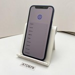 Good Apple iPhone 12 Mini - Unlocked, 64 GB, Blue, A2176
