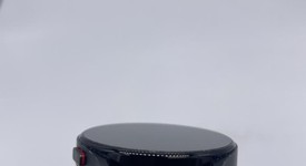 Good
													Samsung Galaxy Watch5 - Unlocked, Graphite, 44mm, photo 2 of 7