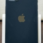Good Apple iPhone 14 - Unlocked, 128 GB, Midnight, A2649