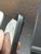 Good Apple iPhone 15 - Unlocked, Black, 128 GB, A2846