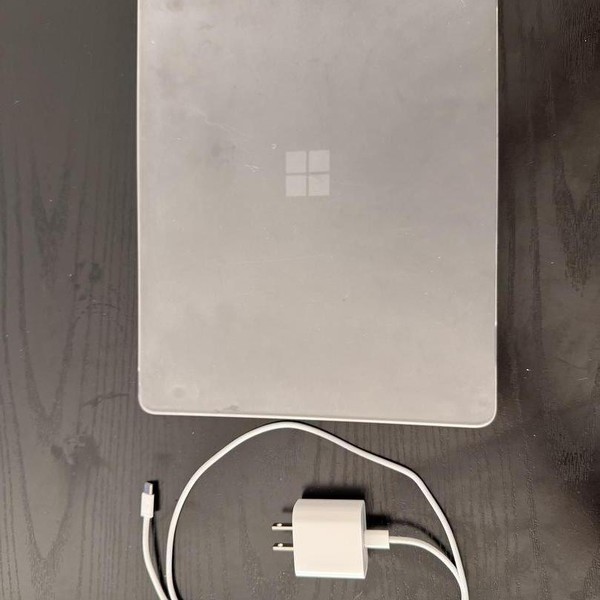 Microsoft Surface Laptop 7 - 512 GB, Black, 16 GB, Snapdragon X Elite, 13.8 inch