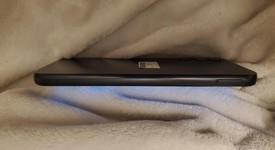 Good
													Samsung Galaxy A14 5G - Unlocked, Black, 64 GB, 4 GB, photo 6 of 6