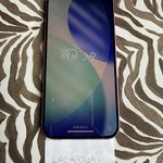 Fair Apple iPhone 16 Pro Max - AT&T, 256 GB, Desert, A3084