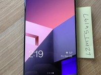 OnePlus 13
